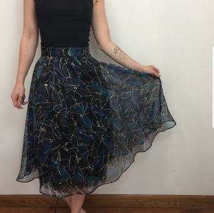 Moulinette Souers skirt